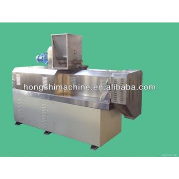 2013 new style home potato chips machine