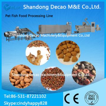 Automatic industrial chewing gum manufacturing machine