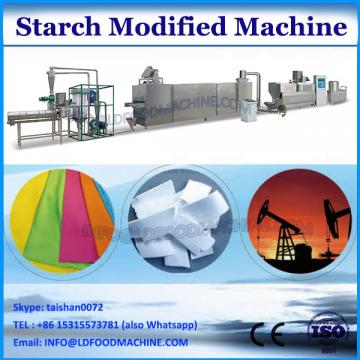 Drywall Gypsum Board Making Machine Gypsum Wall Tile Production Line