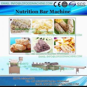 Best quality quest bar production line With ISO9001