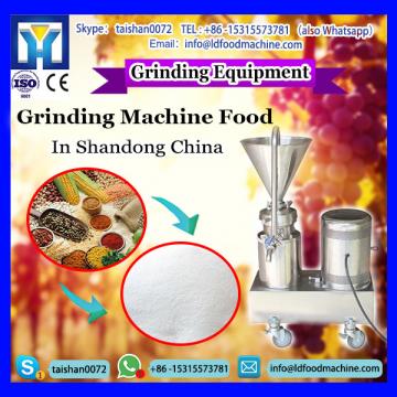 Hot sale multifunction hot pepper grinding machine