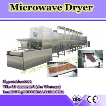 2016 microwave SZG Series Double tapered vacuum drier, SS laboratory spray dryer, tapered vehicle air conditioning