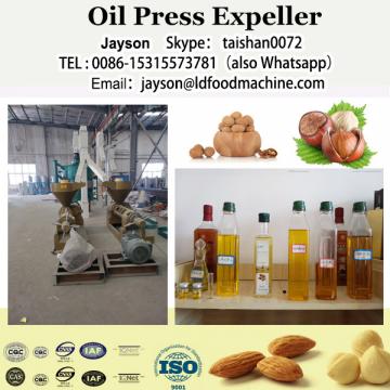 Professional manufacturer palm kernel expeller commercial cookie press machine groundnut oil press machine