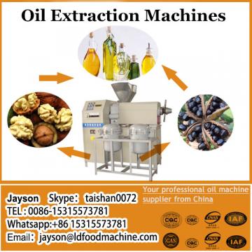 Commercial use 1-200TPD edible corn oil extraction machinery with good prices