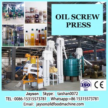 AS009 new type automatic mustard oil machine mustard oil expeller machine