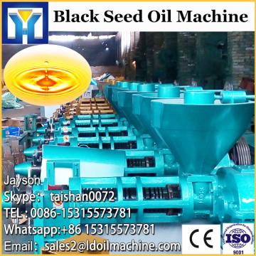 Factory sale canola oil argan oil morocco leaf oil extraction equipment