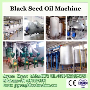 Factory sale perfume oil refined sunflower oil herbal oil extraction equipment