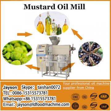 Automatic olive oil expeller olive oil cold press olive mill