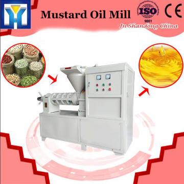 6yl-120 Cold press argan/olive/palm/sunflower oil press machine oil mill oil expeller for sale