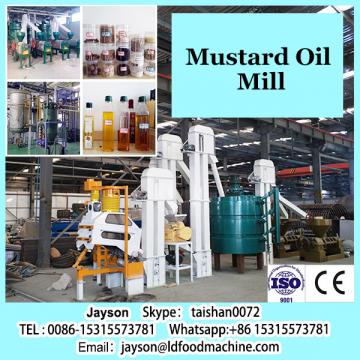 Olive oil filter oil treatment machine oil squeezer