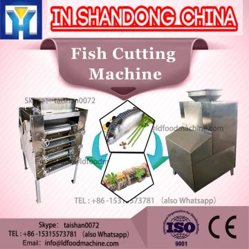 Chicken meat cube cutter machine / meat cube cutting machine