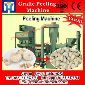 cassava peeling machine automatic fruit peelers qx-08