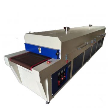 Automatic Car Wash Equipment Tunnel Car Washing