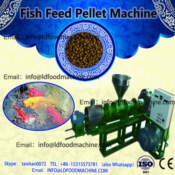 cost-effective Fish Feed Extruder/Fish Feed Pellet Extruder/Fish Feed Extruder Machine for Floating Sinking Pellet