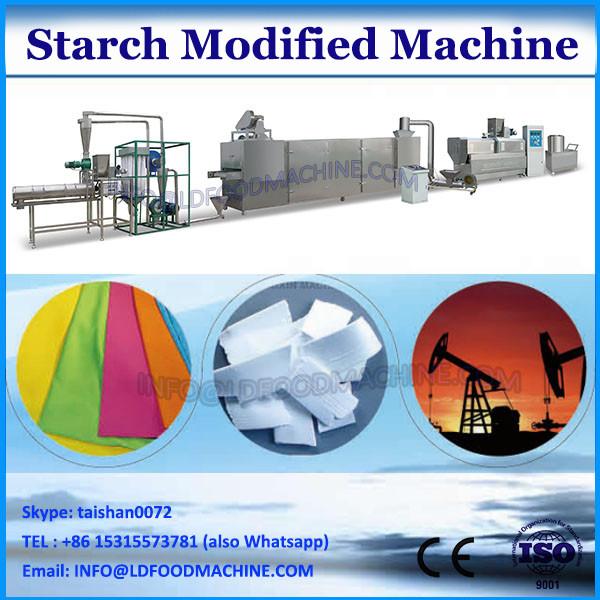 Full Automatic Paper Faced Gypsum Drywall Board Production Machine Line