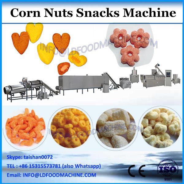 Tasty Soybean Roaster Machine/Automatic Pepper Roasting Machine