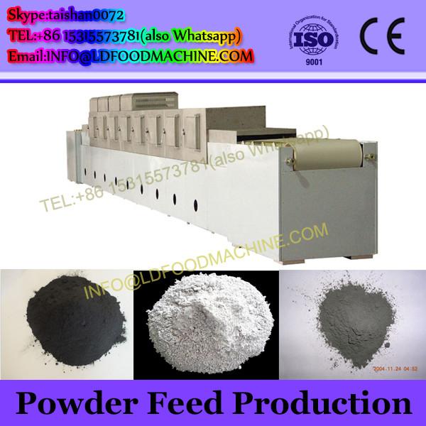 Large Capacity Automatic Nutritional Healthy Dog Cat Fish Pet Feed Machine/processing Line/production Line/plant