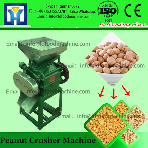 hot sell vagetable hammer mill/ straw grinder / chopper