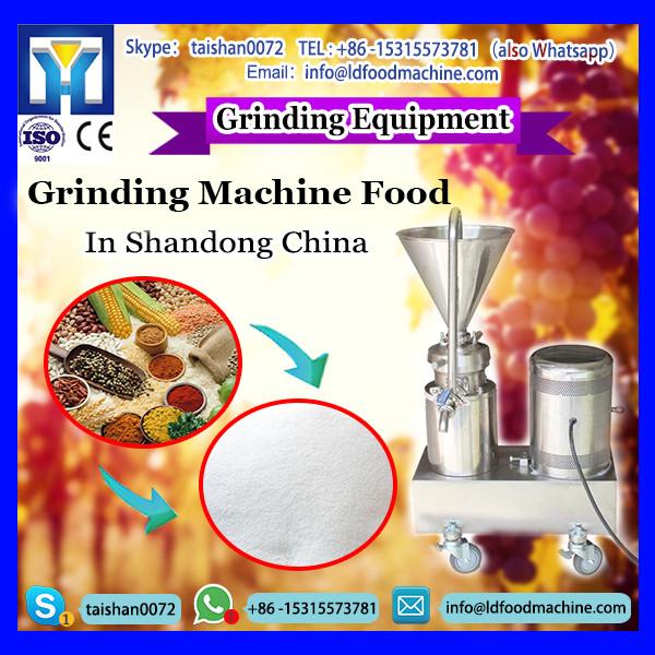 colloid machine commercial food processor used milk products production grinding emulsifying machine