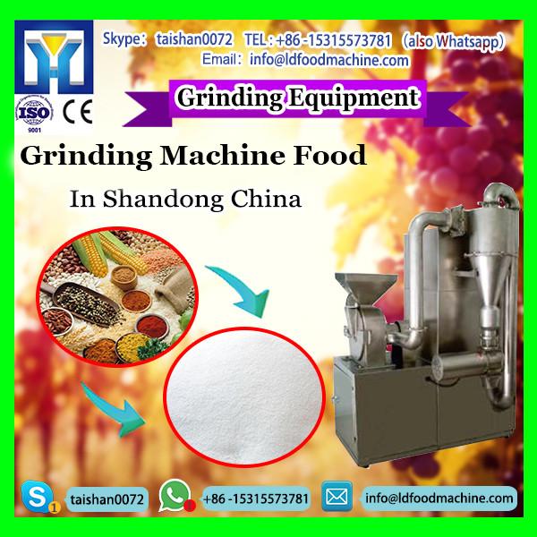 Hot sale multifunction hot pepper grinding machine