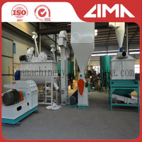 best buy animal feed pellet machine with best price