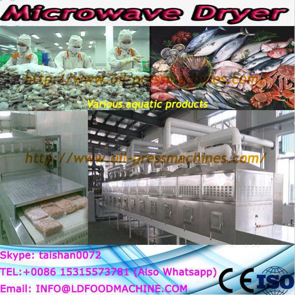 saudi microwave arabia direct fired dryer price