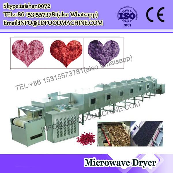 saudi microwave arabia direct fired dryer price