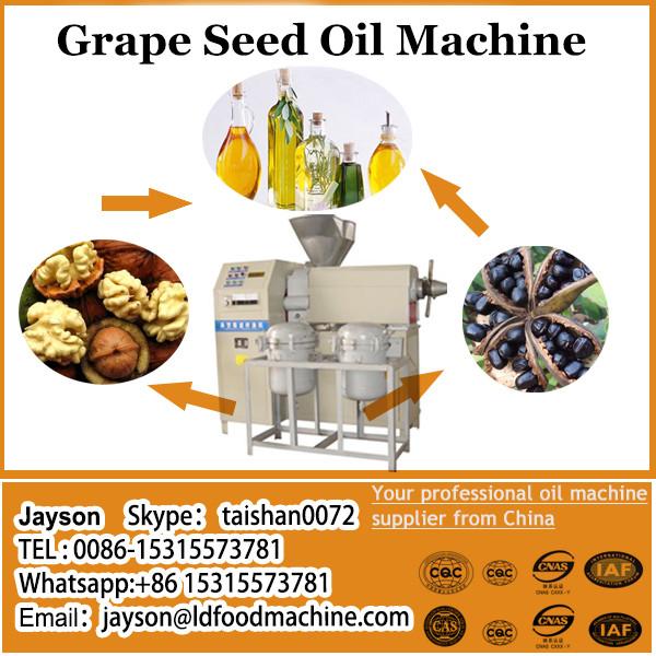 Cheap price custom promotion personalized peanut oil extraction machine workshop