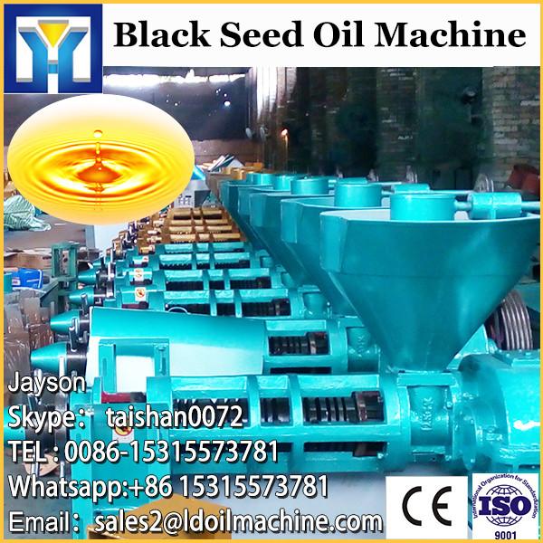 Durable good quality Sacha Inchi seed hydraulic Oil mill