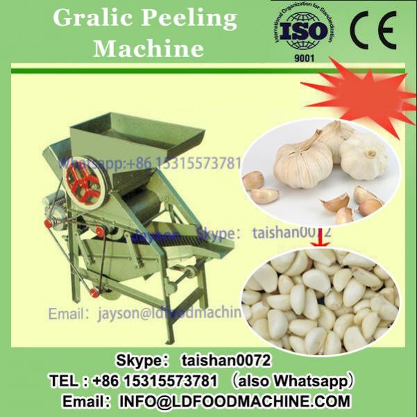 commercial use potato and carrot peeling machine industrial potato peelers