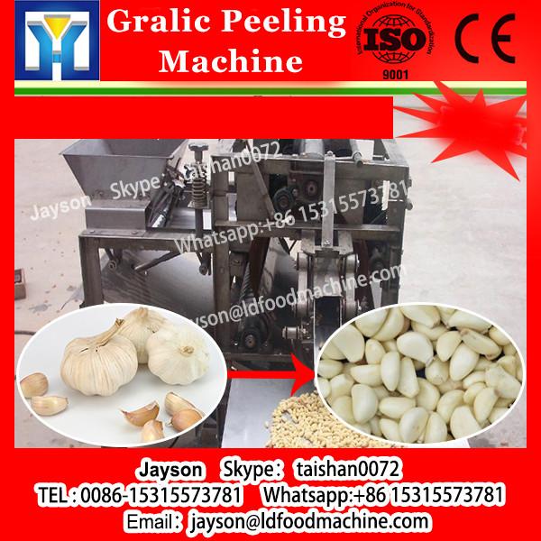 Onions Peeler DSTP-10